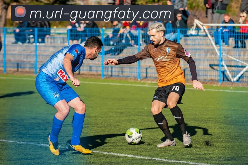 广发体育发展历程